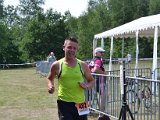 7 km 2015 - 083.jpg